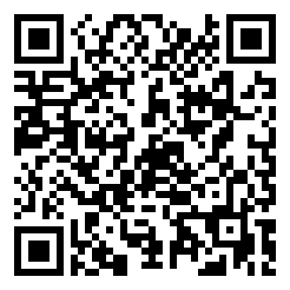移动端二维码 - 石河子大学 东明新村 4室2厅 81平米 精装修 半年付 - 石河子分类信息 - 石河子28生活网 shz.28life.net