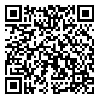 移动端二维码 - 石河子东城六宫村单身公寓 1室0厅1卫 - 石河子分类信息 - 石河子28生活网 shz.28life.net