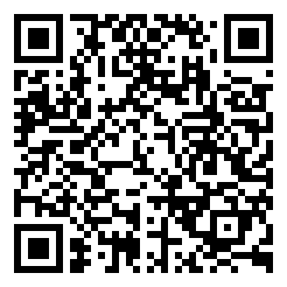 移动端二维码 - 石河子东城六宫村单身公寓 1室0厅1卫 - 石河子分类信息 - 石河子28生活网 shz.28life.net