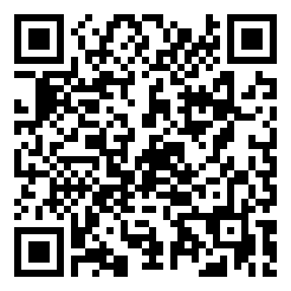 移动端二维码 - 石河子东城六宫村单身公寓 1室0厅1卫 - 石河子分类信息 - 石河子28生活网 shz.28life.net