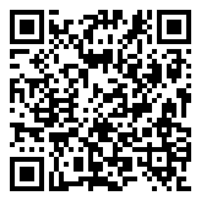 移动端二维码 - 5小区金城花园 精装两室两厅 可直接拎包入住 - 石河子分类信息 - 石河子28生活网 shz.28life.net