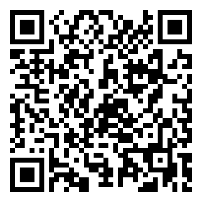 移动端二维码 - 3小区东带家具家电800元租 - 石河子分类信息 - 石河子28生活网 shz.28life.net