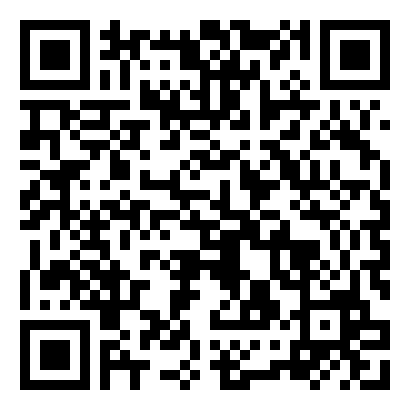 移动端二维码 - 42小区，精装修！！！。 - 石河子分类信息 - 石河子28生活网 shz.28life.net