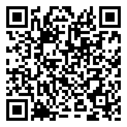 移动端二维码 - 恒和大厦 2室1厅1卫 - 石河子分类信息 - 石河子28生活网 shz.28life.net