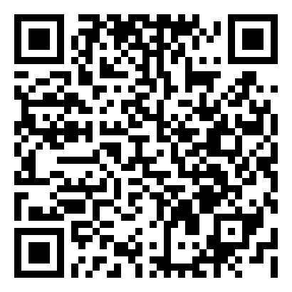 移动端二维码 - 新疆石河子26小区 3室1厅1卫 - 石河子分类信息 - 石河子28生活网 shz.28life.net