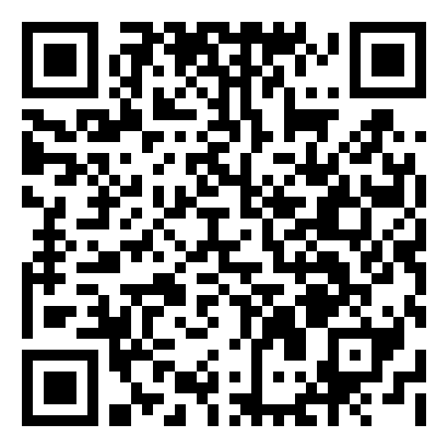 移动端二维码 - 新疆石河子 2室1厅1卫 - 石河子分类信息 - 石河子28生活网 shz.28life.net