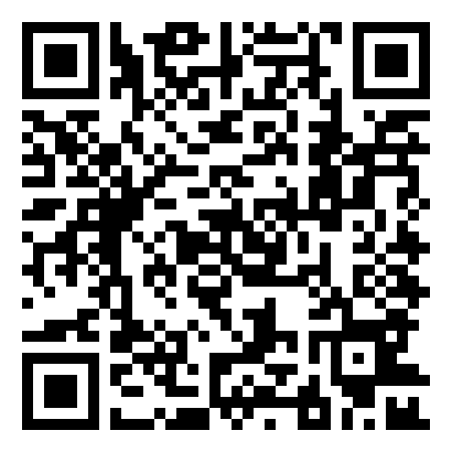 移动端二维码 - 新疆石河子 2室1厅1卫 - 石河子分类信息 - 石河子28生活网 shz.28life.net