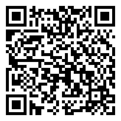 移动端二维码 - 天富康城大四室急租！ - 石河子分类信息 - 石河子28生活网 shz.28life.net
