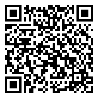 移动端二维码 - 凤凰佳苑新装修好房子出租！ - 石河子分类信息 - 石河子28生活网 shz.28life.net