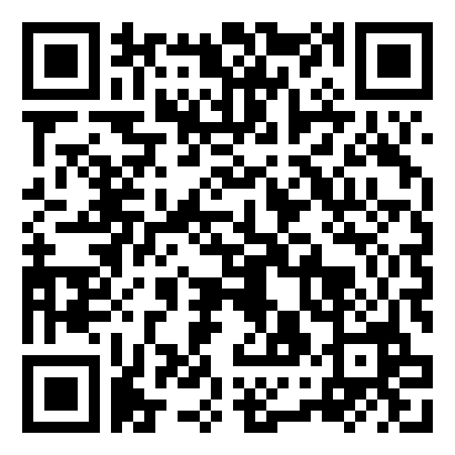 移动端二维码 - 天富巨城精装二楼拎包入住. - 石河子分类信息 - 石河子28生活网 shz.28life.net