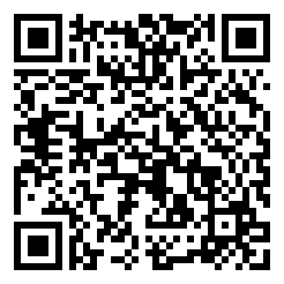 移动端二维码 - 天富巨城精装二楼拎包入住. - 石河子分类信息 - 石河子28生活网 shz.28life.net