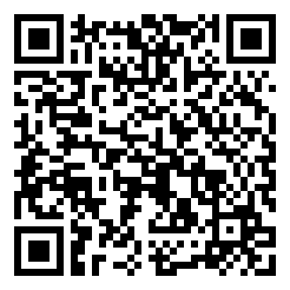 移动端二维码 - 左岸阳光公寓 家电齐 生活便利 租金半年付 可洗澡做饭 - 石河子分类信息 - 石河子28生活网 shz.28life.net