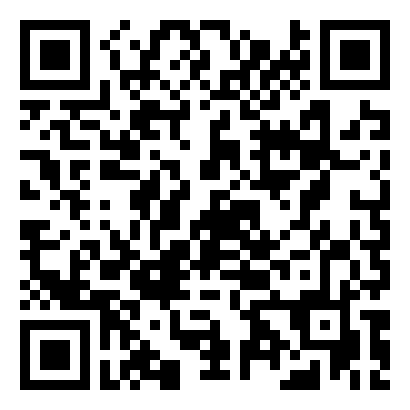 移动端二维码 - 三十二小区二医院家属区 3室2厅1卫 - 石河子分类信息 - 石河子28生活网 shz.28life.net