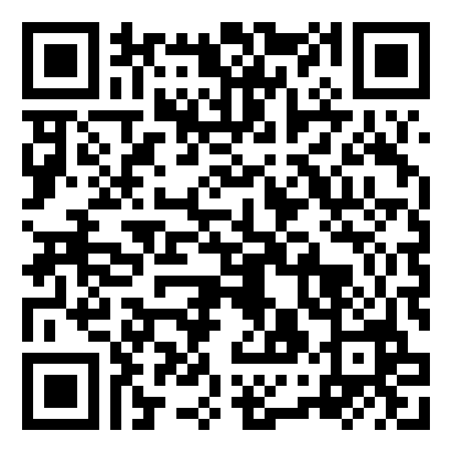 移动端二维码 - 三十二小区二医院家属区 3室2厅1卫 - 石河子分类信息 - 石河子28生活网 shz.28life.net