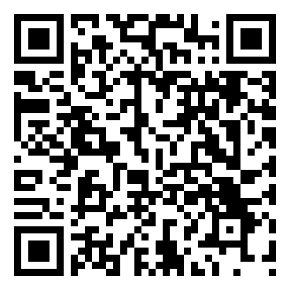 移动端二维码 - 三十二小区二医院家属区 3室2厅1卫 - 石河子分类信息 - 石河子28生活网 shz.28life.net
