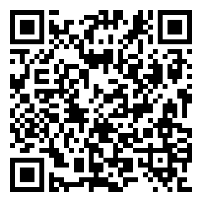 移动端二维码 - 三十二小区二医院家属区 3室2厅1卫 - 石河子分类信息 - 石河子28生活网 shz.28life.net