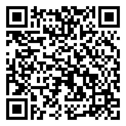 移动端二维码 - 三十二小区二医院家属区 3室2厅1卫 - 石河子分类信息 - 石河子28生活网 shz.28life.net