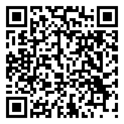 移动端二维码 - 三十二小区二医院家属区 3室2厅1卫 - 石河子分类信息 - 石河子28生活网 shz.28life.net
