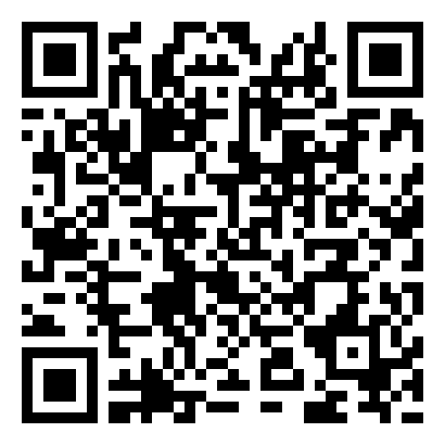 移动端二维码 - 东五路临街电 1室1厅1卫 - 石河子分类信息 - 石河子28生活网 shz.28life.net
