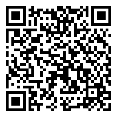 移动端二维码 - 东五路临街电 1室1厅1卫 - 石河子分类信息 - 石河子28生活网 shz.28life.net
