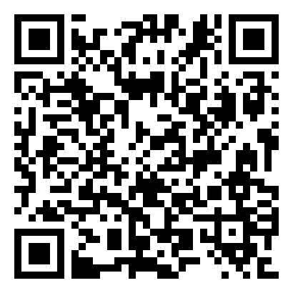 移动端二维码 - 诚租 ！32小区 开发区医学院 附近 6层2楼 包水暖 - 石河子分类信息 - 石河子28生活网 shz.28life.net