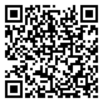 移动端二维码 - 纳米级金刚磨石地坪 - 石河子分类信息 - 石河子28生活网 shz.28life.net