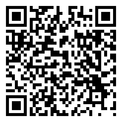 移动端二维码 - 水磨石纹PVC地板 - 石河子分类信息 - 石河子28生活网 shz.28life.net