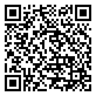 移动端二维码 - 培涂士中山工厂招聘车间普工5名 - 石河子分类信息 - 石河子28生活网 shz.28life.net