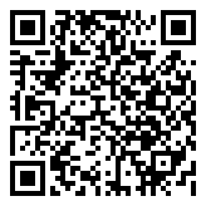 移动端二维码 - 【招聘摄像师】待遇：试用期6000元/月，转正7000元/月+五险一金+餐补+节日福利+奖金 - 石河子分类信息 - 石河子28生活网 shz.28life.net