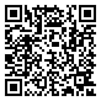 移动端二维码 - 【姬存希】护肤、洗护、彩妆 - 石河子分类信息 - 石河子28生活网 shz.28life.net