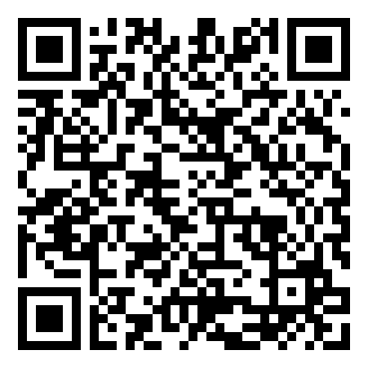 移动端二维码 - 【姬存希】不同年龄，不同护肤的选择，你选对了吗？请爱惜自己！ - 石河子分类信息 - 石河子28生活网 shz.28life.net