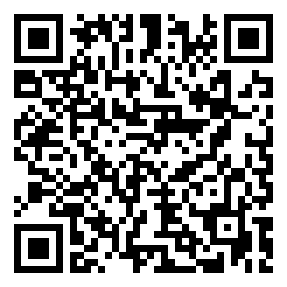 移动端二维码 - 【姬存希】蜗牛原液焕颜水乳 - 石河子分类信息 - 石河子28生活网 shz.28life.net