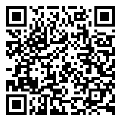 移动端二维码 - 【姬存希】素颜霜，保湿，隔离，防晒，美白，改善肌肤无光泽状态 - 石河子分类信息 - 石河子28生活网 shz.28life.net