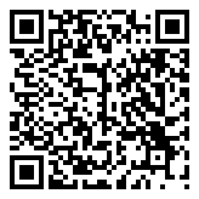 移动端二维码 - 【姬存希】蜗牛四件套，清洁、补水、滋养、锁水，周全养肤 - 石河子分类信息 - 石河子28生活网 shz.28life.net