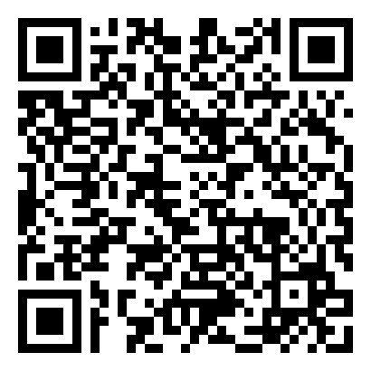 移动端二维码 - ️ 【姬存希】配套产品与价格 - 石河子分类信息 - 石河子28生活网 shz.28life.net
