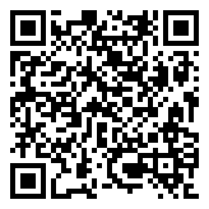移动端二维码 - 【姬存希】套餐推荐： 清洁+补水+素颜霜+防晒 - 石河子分类信息 - 石河子28生活网 shz.28life.net