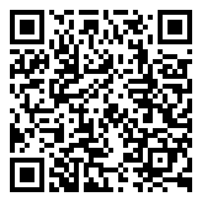 移动端二维码 - 【桂林三象建筑材料有限公司】铝单板外装工程 - 石河子分类信息 - 石河子28生活网 shz.28life.net