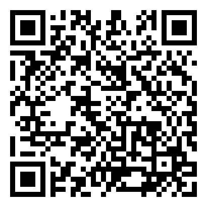 移动端二维码 - 【桂林三象建筑材料有限公司】EPS装饰构件生产中 - 石河子分类信息 - 石河子28生活网 shz.28life.net