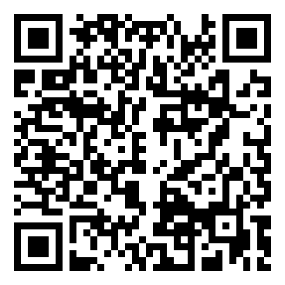 移动端二维码 - 【大厂仿真皮沙发】实木框架，高回弹海绵45密度。全新包装，质量非常好，3.6米右贵妃 - 石河子分类信息 - 石河子28生活网 shz.28life.net