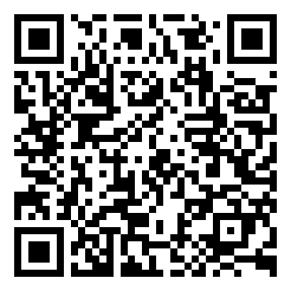移动端二维码 - 【桂林三鑫新型材料】PVC管材专用复合钙 超细改性碳酸钙 - 石河子分类信息 - 石河子28生活网 shz.28life.net