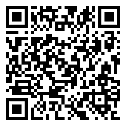 移动端二维码 - 【桂林三鑫新型材料】电线电缆专用复合钙 超细改性碳酸钙 - 石河子分类信息 - 石河子28生活网 shz.28life.net
