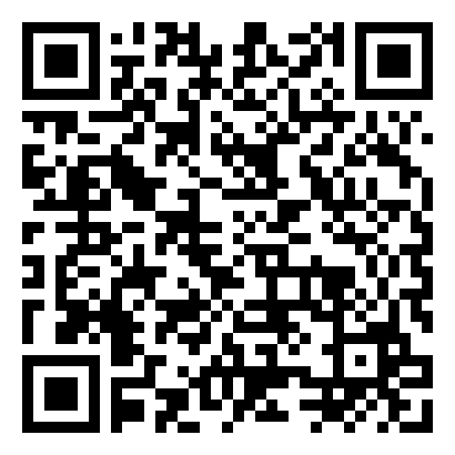 移动端二维码 - 【桂林三鑫新型材料】人造石人造大理石专用碳酸钙 - 石河子分类信息 - 石河子28生活网 shz.28life.net