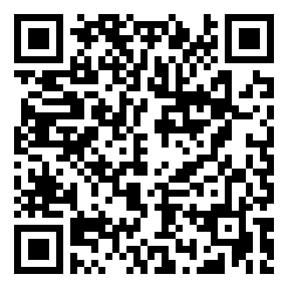 移动端二维码 - 【桂林三鑫新型材料】油漆涂料专用碳酸钙 - 石河子分类信息 - 石河子28生活网 shz.28life.net