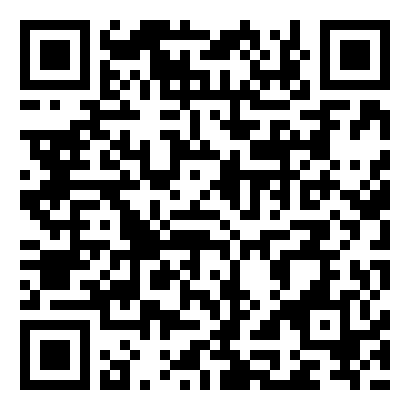 移动端二维码 - 【桂林三鑫新型材料】400目重质碳酸钙 方解石粉重钙粉 - 石河子分类信息 - 石河子28生活网 shz.28life.net