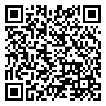 移动端二维码 - 【桂林三鑫新型材料】600目重质碳酸钙 方解石粉重钙粉 - 石河子分类信息 - 石河子28生活网 shz.28life.net