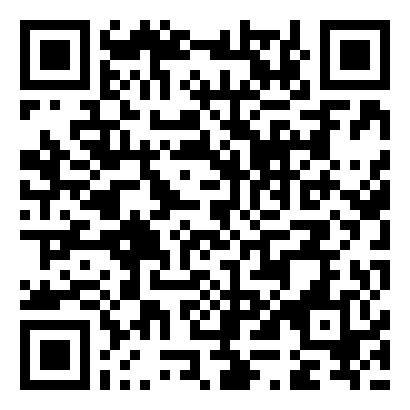 移动端二维码 - 【桂林三鑫新型材料】800目活性碳酸钙 活性重质碳酸钙 改性碳酸钙 - 石河子分类信息 - 石河子28生活网 shz.28life.net