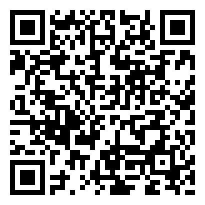 移动端二维码 - 【桂林三鑫新型材料】1250目活性碳酸钙 改性钙碳酸钙 改性重质碳酸钙 - 石河子分类信息 - 石河子28生活网 shz.28life.net