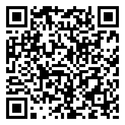 移动端二维码 - 【贵州中汇联瑞科技有限公司】 专业做班班通、校园广播、校园监控、校园门禁道闸、学校大礼堂等 - 石河子分类信息 - 石河子28生活网 shz.28life.net