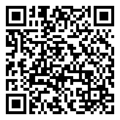 移动端二维码 - 【广西桂林华晟石材有限公司】www.shicai08.com 广西黑白根 现货 - 石河子分类信息 - 石河子28生活网 shz.28life.net