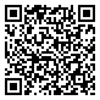 移动端二维码 - 台山市顺伟隆养殖有限公司年出栏10000头生猪建设项目环境影响评价第二次信息公示 - 石河子分类信息 - 石河子28生活网 shz.28life.net